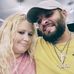 Dustin Wayne Capps - Facebook