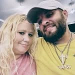Dustin Wayne Capps - @capps7737 - Instagram
