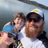 Dustin Wayne Capps - @dustin_05 - TikTok