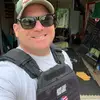 Dustin Wayne Capps - @dustin.wayne.capp91 - TikTok