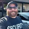 Dustin wayne Capps - @dustin.wayne.capp2 - TikTok