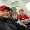 Dustin wayne Capps - @dustin.wayne.capp7 - TikTok