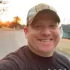 Dustin Wayne capps - @dust.w1 - TikTok