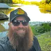 Dustin wayne Capps - @dustin.wayne.capp - TikTok