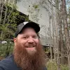 Dustin Wayne Capps - @dustin_wayne_714 - TikTok