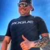 Dustinwayne - @dustinwaynecappss - TikTok
