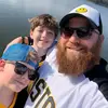 Dustinwaynecapps - @dustinwaynecapps6 - TikTok