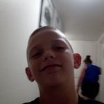 gunner wayne capps - @gunnerwaynecapps - Instagram