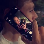 Hunter Wayne Capps - @huntercapps05 - Instagram