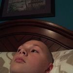 Hunter Wayne Capps - @hunterwaynecapps - Instagram