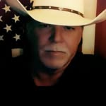 Wayne Capps - @waynecapps57 - Instagram