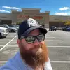 Wayne Capps - @waynecapps3 - TikTok
