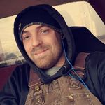 Wayne Capps - @wayne.capps.96 - Instagram