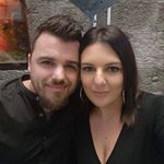 Wayne Capps - @mrwainc - Instagram