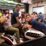 Wayne Capps - @waynecapps - Instagram
