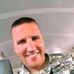 Wayne Capps - Facebook