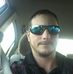 Wayne Capps - Facebook
