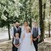 Wayne Capps - Facebook