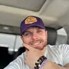 Wayne Capps - @waynecapps5 - TikTok