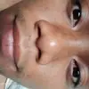 donaldwaynecarbon - @donnywayne.batman - TikTok