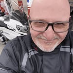 Wayne Carbone - @waynecarbone - Instagram