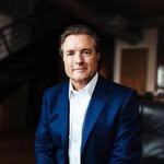 Wayne Carbone - @wayne.carbone - Instagram