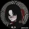 Wayne Carbone - @waynecarbone5361 - TikTok