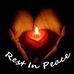 Wayne Carbonell - Facebook