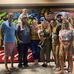 Wayne Carbonell - Facebook