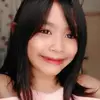 wayne chlowie carbon - @kkurunabi - TikTok