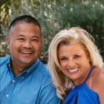 Wayne Rhonda Carbonel - @waynerhondacarbonel - Instagram