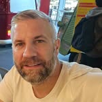 John - @johnwaynecarden - Instagram