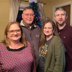 Melba N Wayne Carden - @melbanwaynecarden - Instagram
