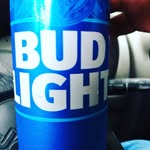 w.a.c000 - @waynecardenas25 - Instagram