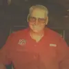 Wayne Carden238 - @user3435492597636 - TikTok