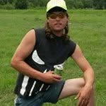 Wayne Carden - @waynebang69 - Instagram