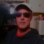 Wayne Carden - @waynecarden - Instagram