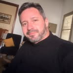 Wayne Carden - Facebook
