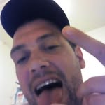 Wayne Carden - @wayne.carden.52 - Instagram