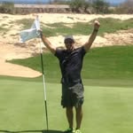 Wayne Carden - @nitetimedecorcc - Instagram