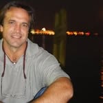 Wayne Carden - @hondosbud - Instagram
