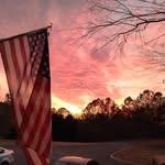 Wayne Carden - @smokeman7225 - Instagram
