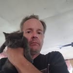 Wayne Carden - @carden8247 - Instagram