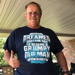 Wayne Carden - @twcarden - Instagram