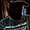 Wayne Carden - @this_wayne100 - TikTok