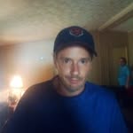 Wayne Carden - @waynecarden0 - Instagram