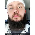 Wayne Carden - @this_wayne100 - Instagram