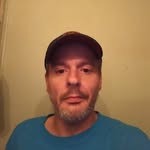 Wayne carden - @carden_wayne - Instagram