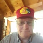 Wayne Carden - @wayne.c - Instagram
