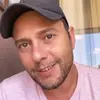 Wayne Carden - @wayne.carden2 - TikTok